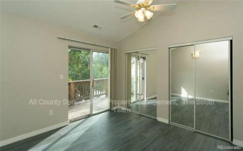 9617 W Chatfield Avenue Littleton CO 80128