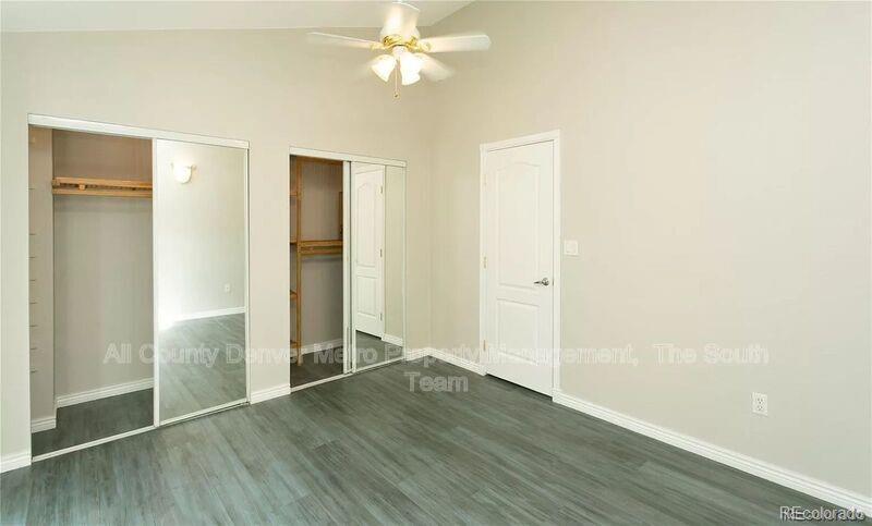 9617 W Chatfield Avenue Littleton CO 80128