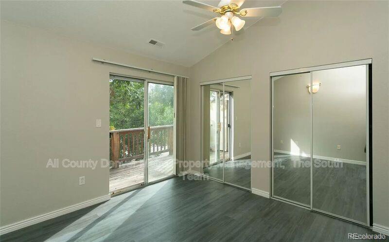 9617 W Chatfield Avenue Littleton CO 80128