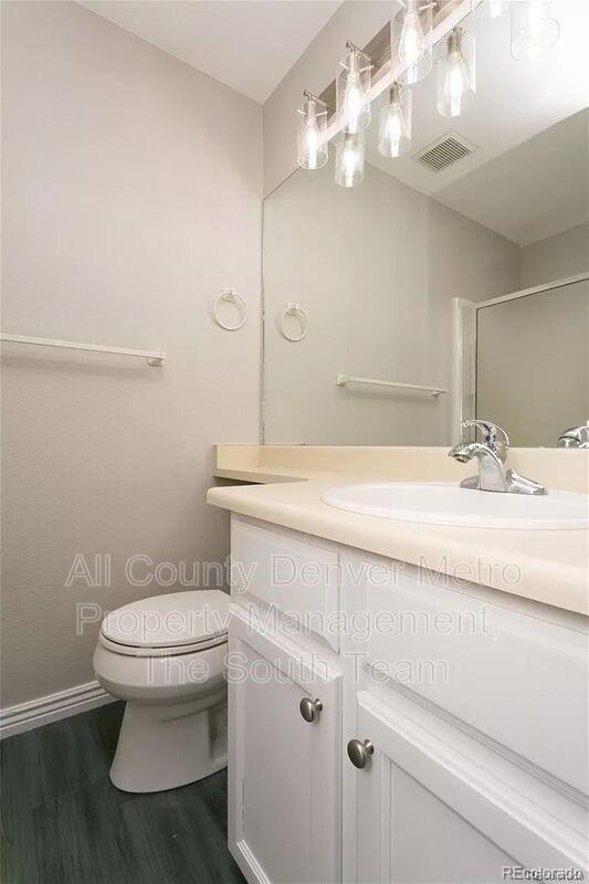 9617 W Chatfield Avenue Littleton CO 80128