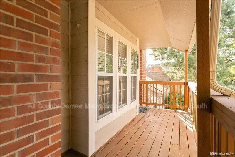 9617 W Chatfield Avenue Littleton CO 80128