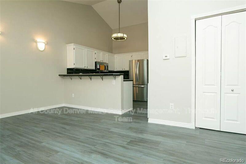 9617 W Chatfield Avenue Littleton CO 80128