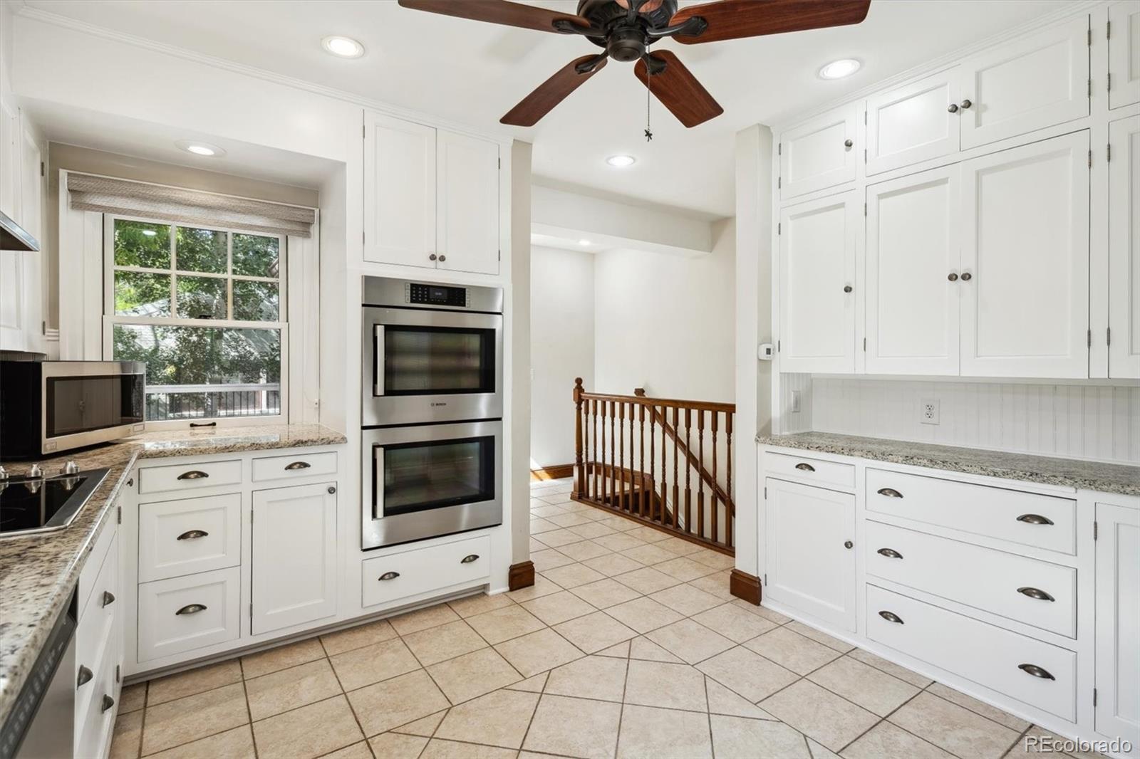 2327 S Columbine Street Denver CO 80210
