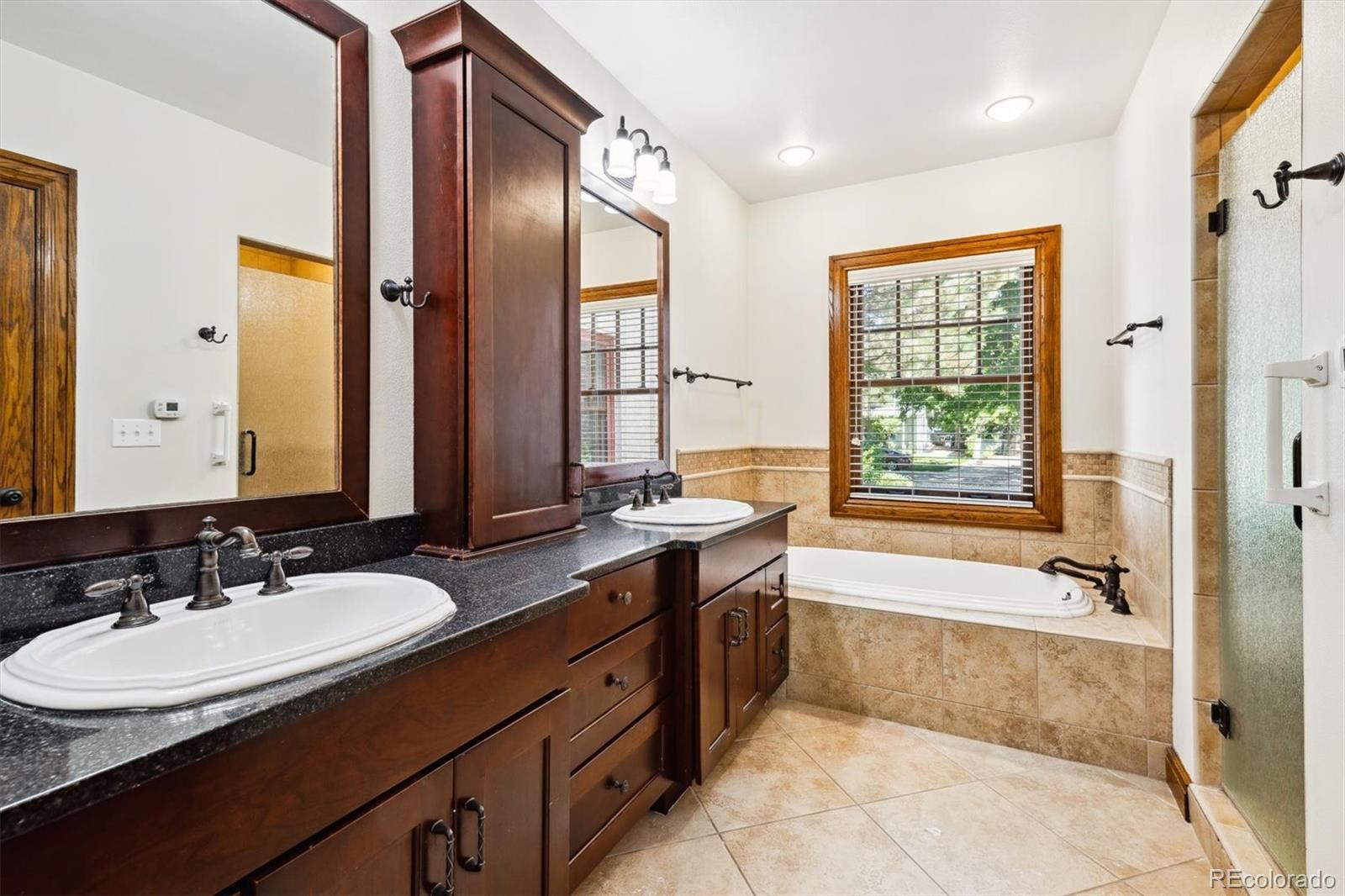 2327 S Columbine Street Denver CO 80210