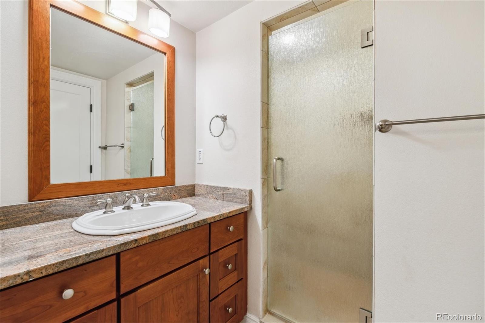 2327 S Columbine Street Denver CO 80210