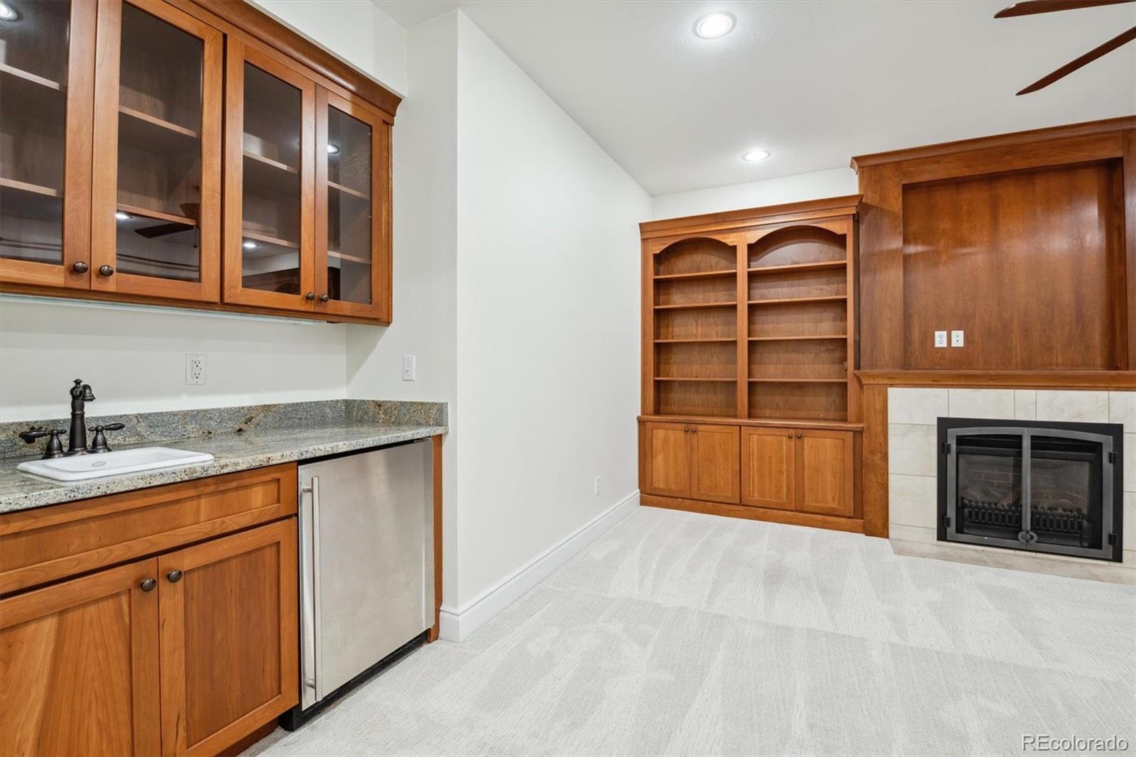 2327 S Columbine Street Denver CO 80210