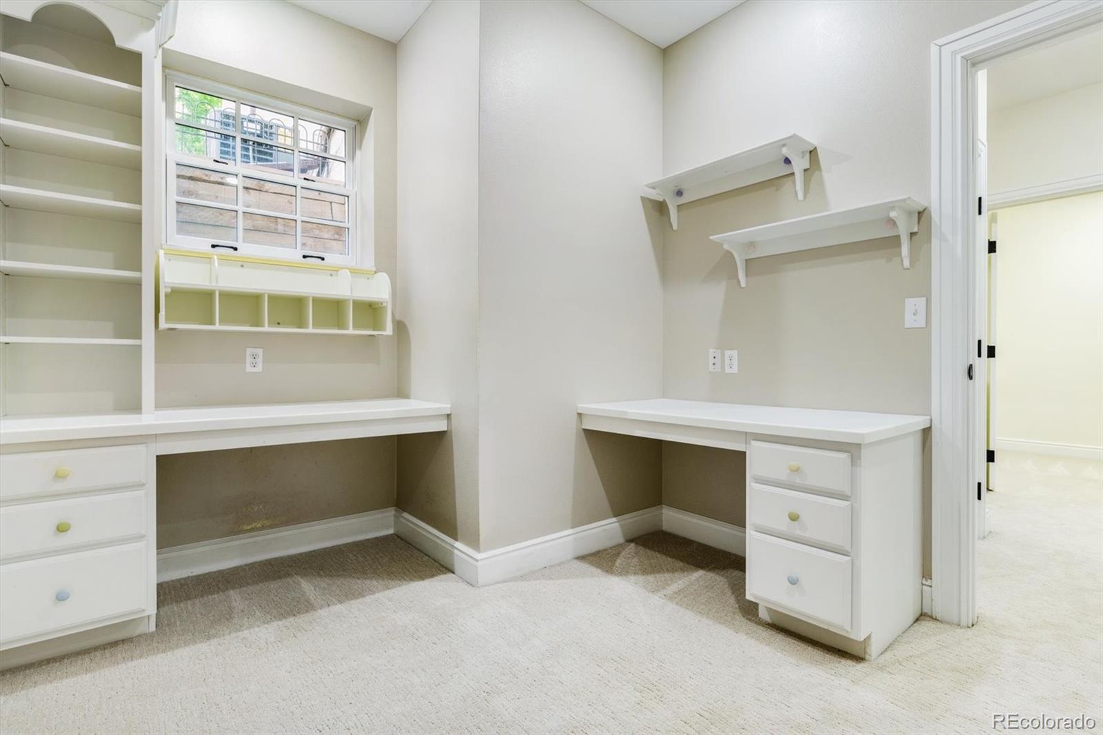 2327 S Columbine Street Denver CO 80210