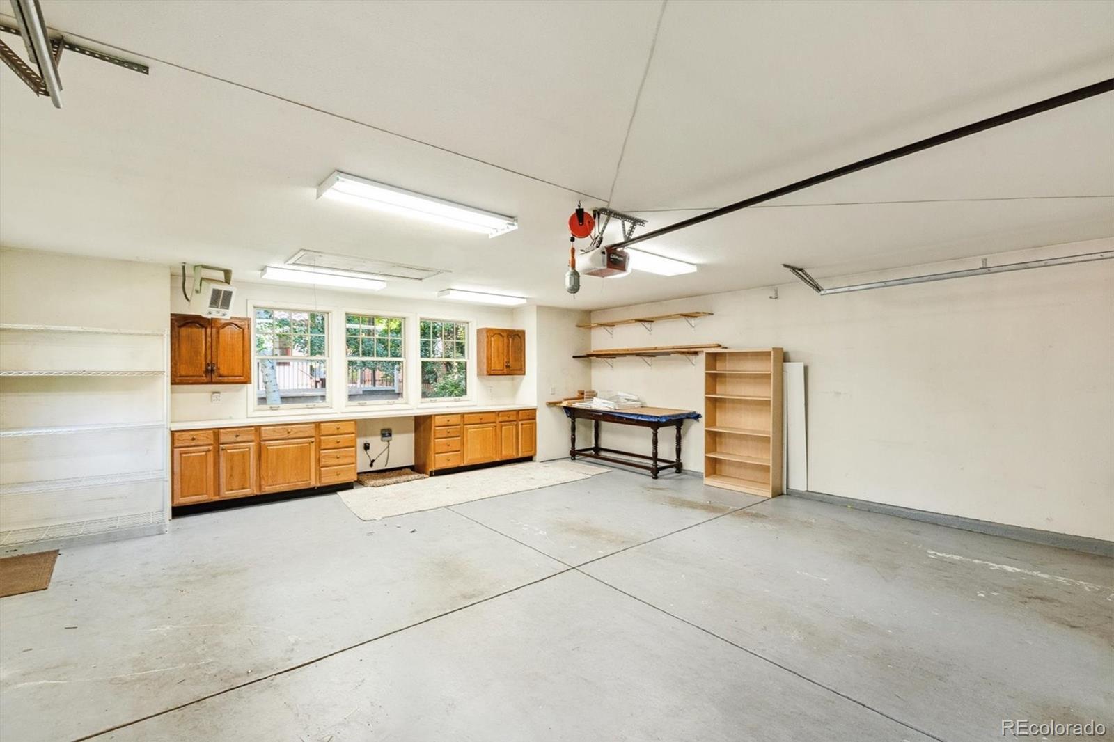 2327 S Columbine Street Denver CO 80210
