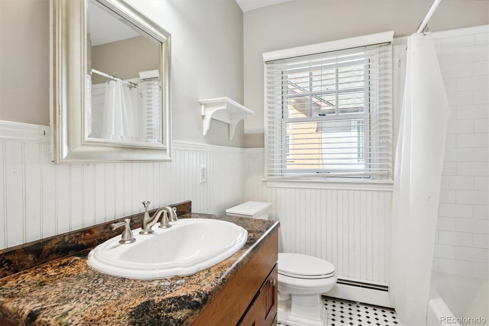 2327 S Columbine Street Denver CO 80210
