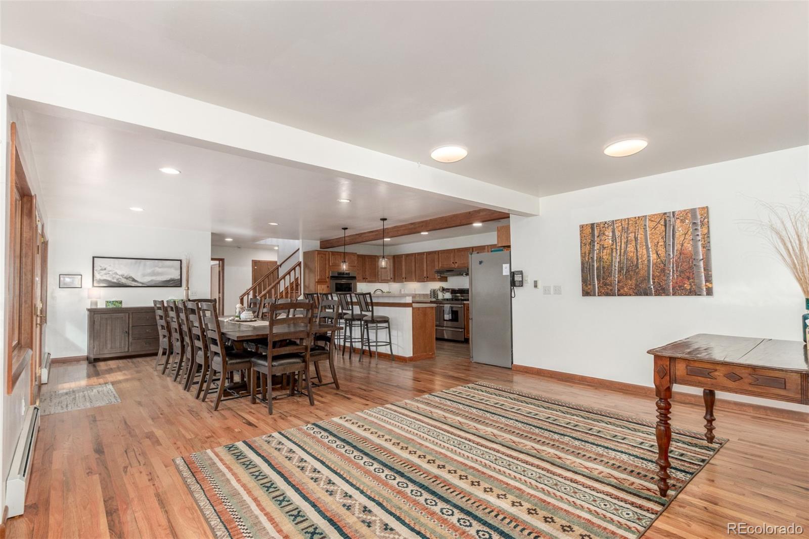 11543 County Road 43 Drake CO 80515