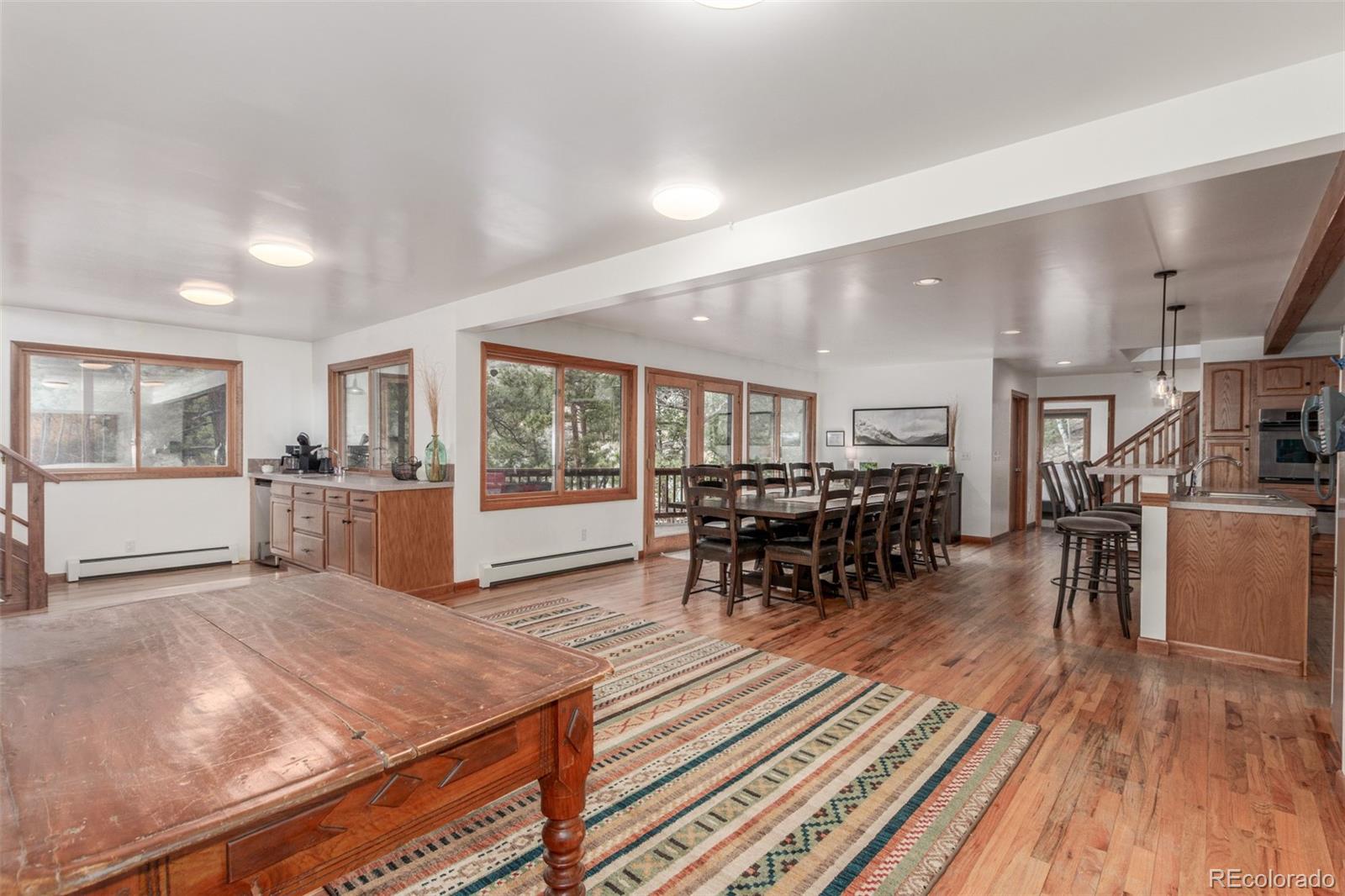 11543 County Road 43 Drake CO 80515