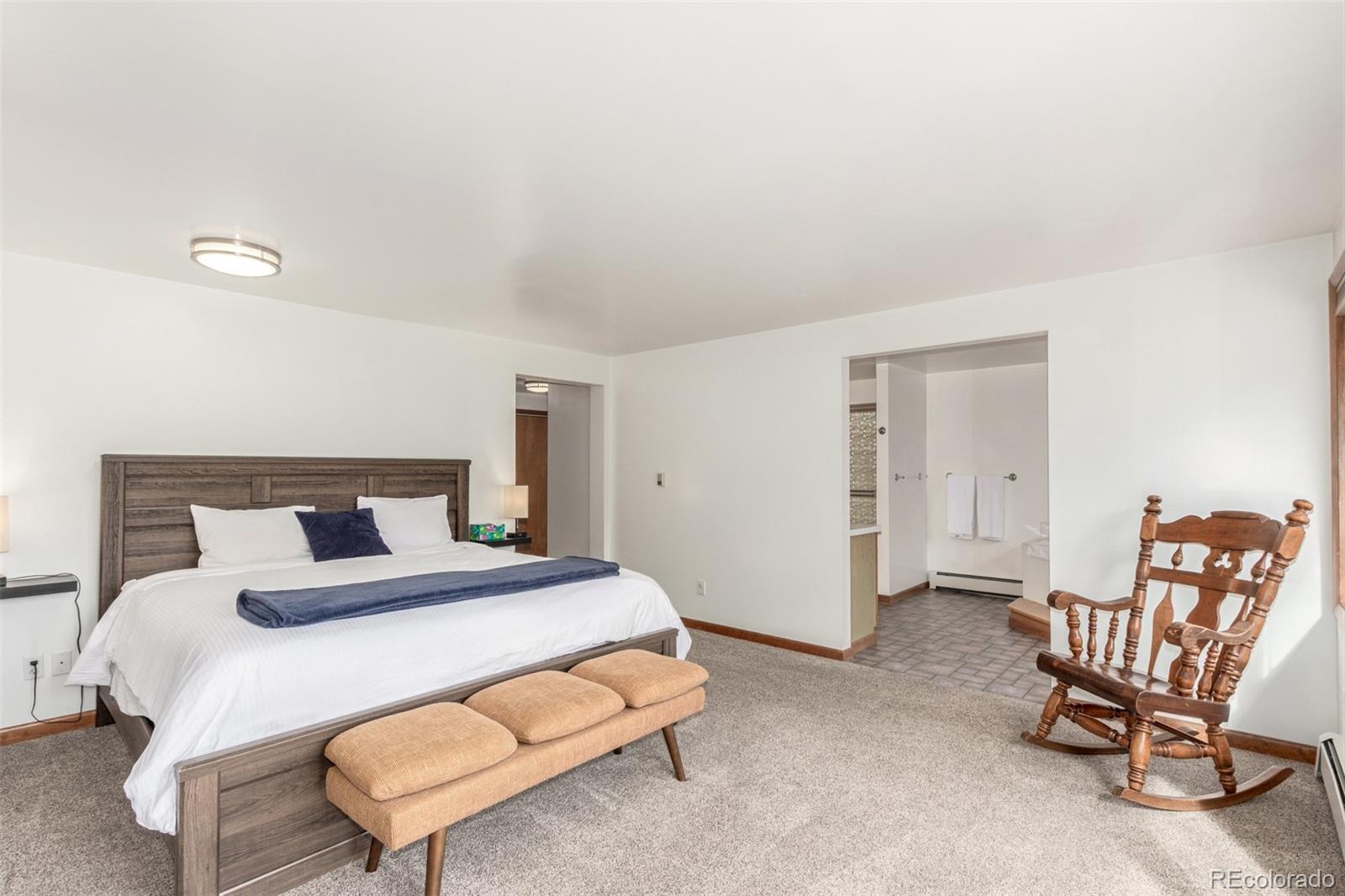 11543 County Road 43 Drake CO 80515