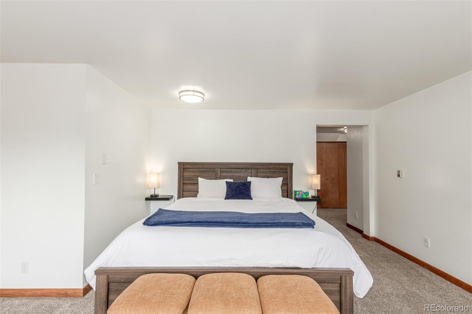 11543 County Road 43 Drake CO 80515