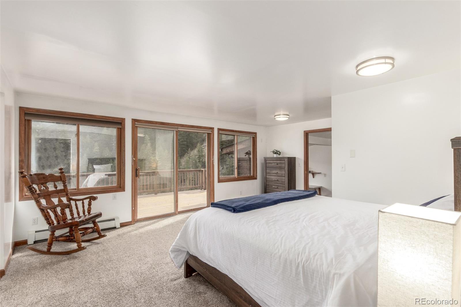 11543 County Road 43 Drake CO 80515