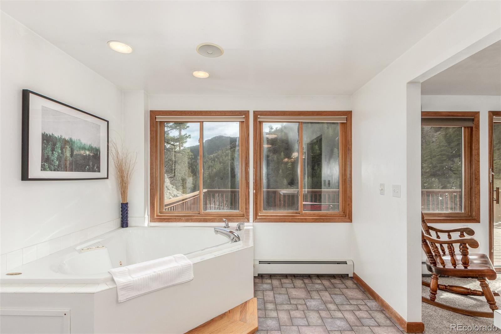 11543 County Road 43 Drake CO 80515