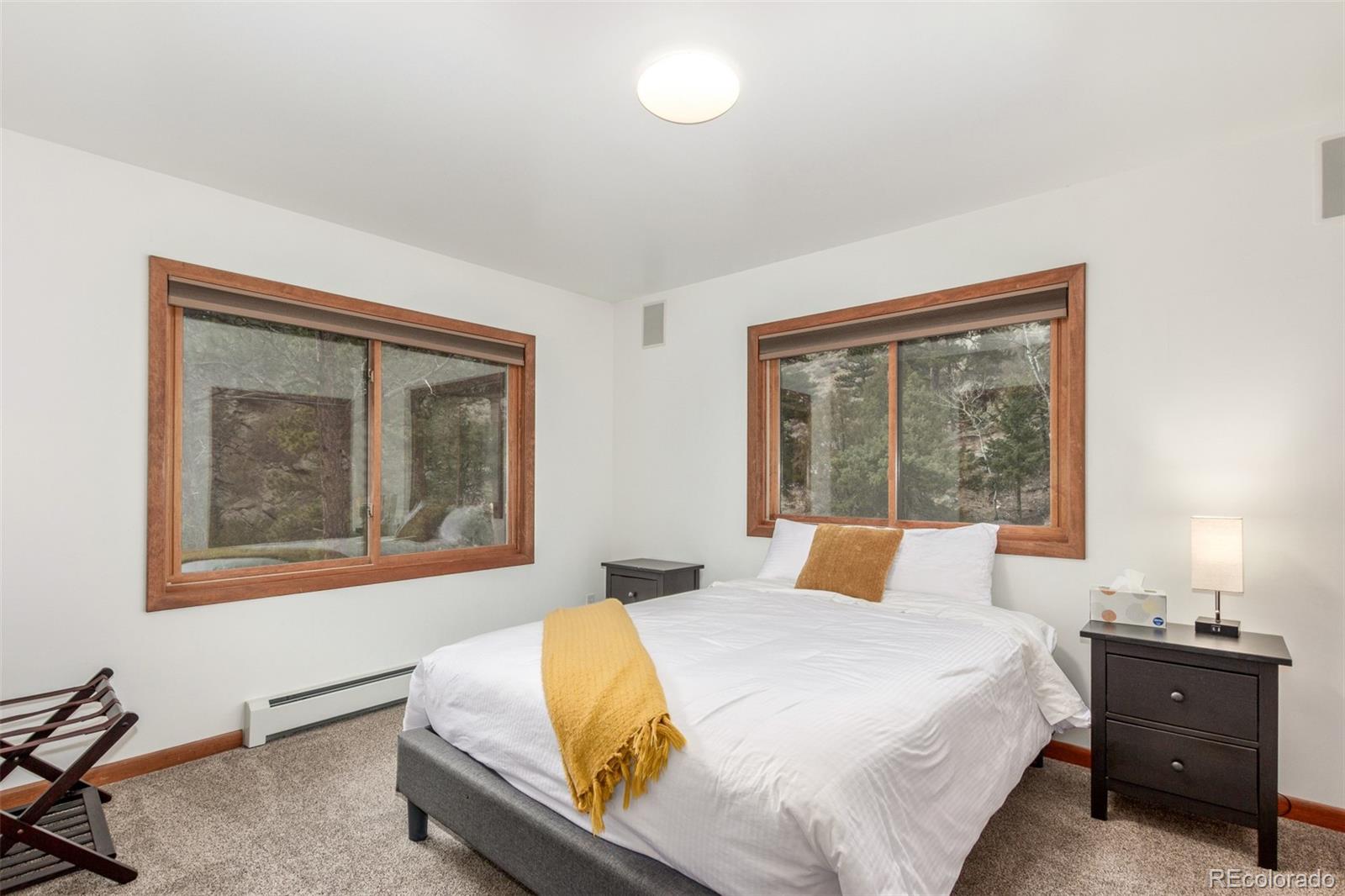 11543 County Road 43 Drake CO 80515