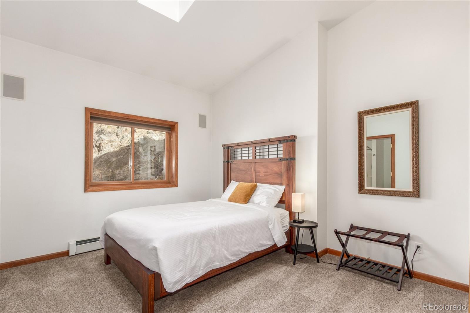 11543 County Road 43 Drake CO 80515