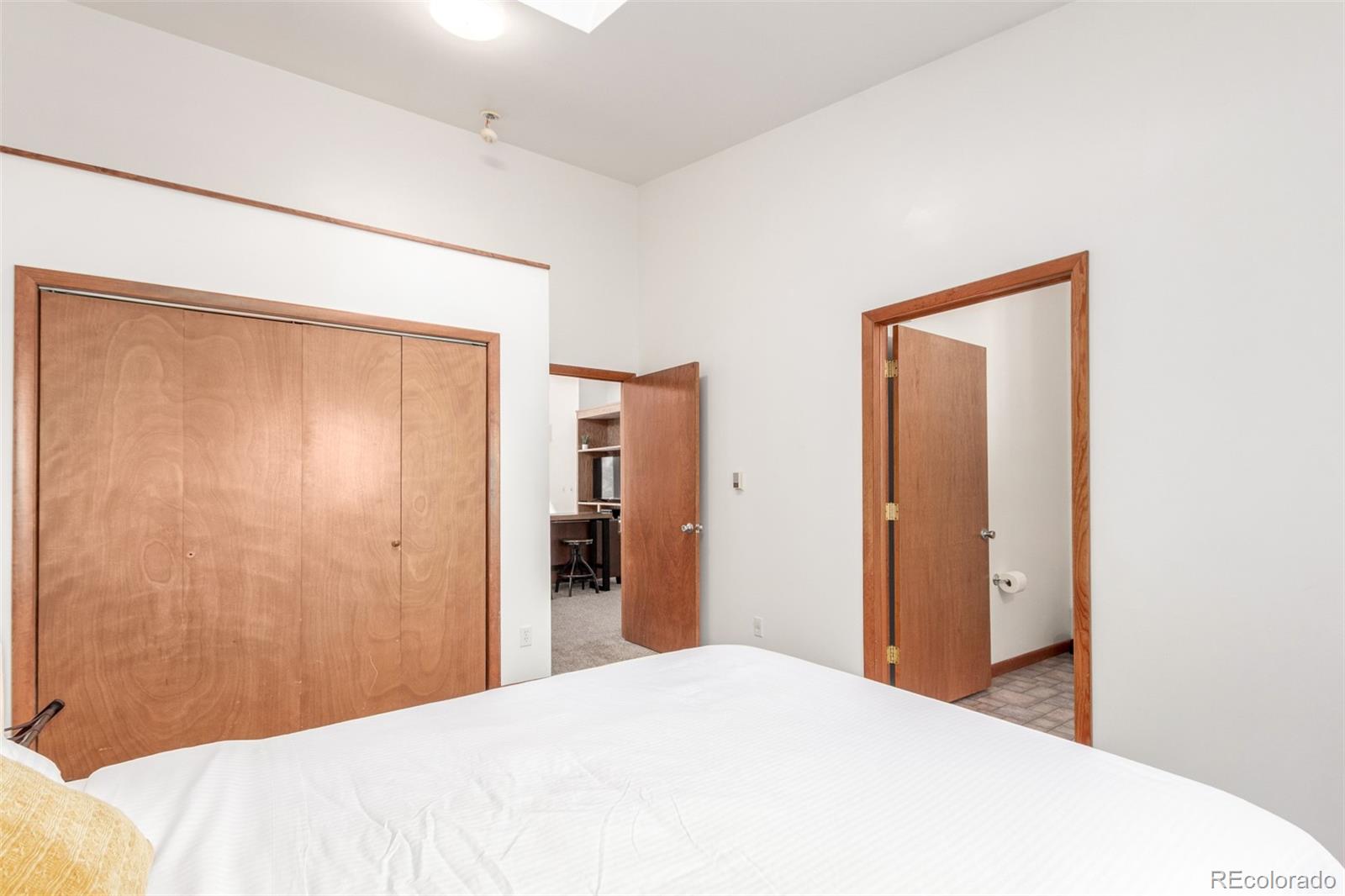 11543 County Road 43 Drake CO 80515