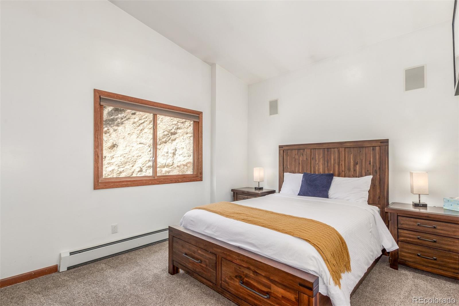 11543 County Road 43 Drake CO 80515