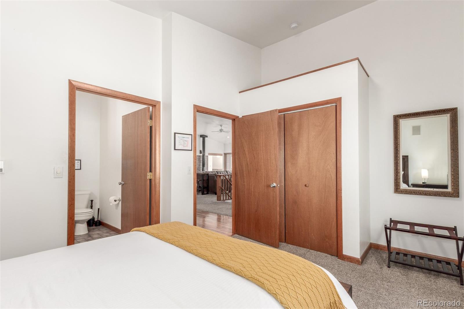 11543 County Road 43 Drake CO 80515