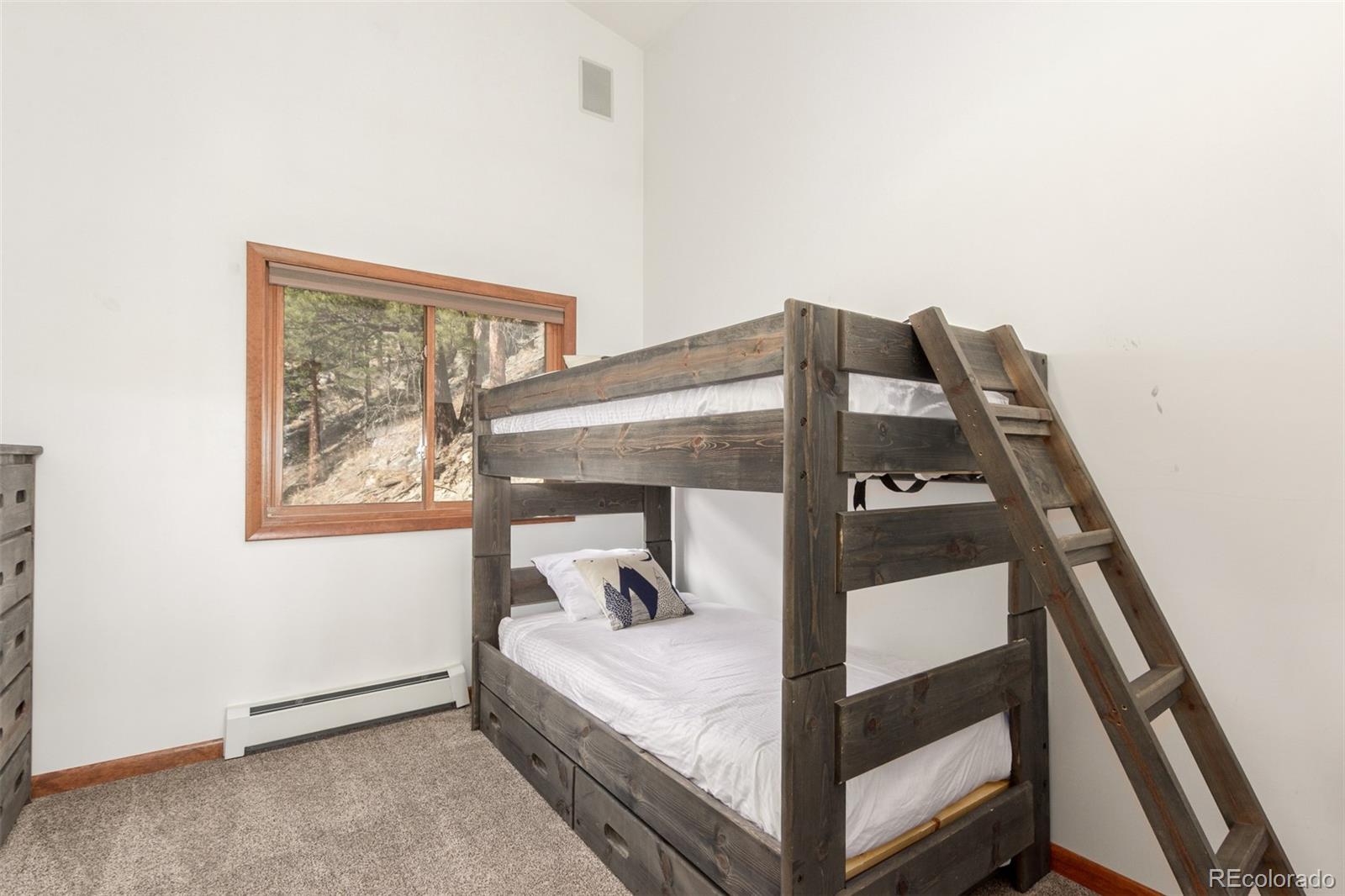 11543 County Road 43 Drake CO 80515