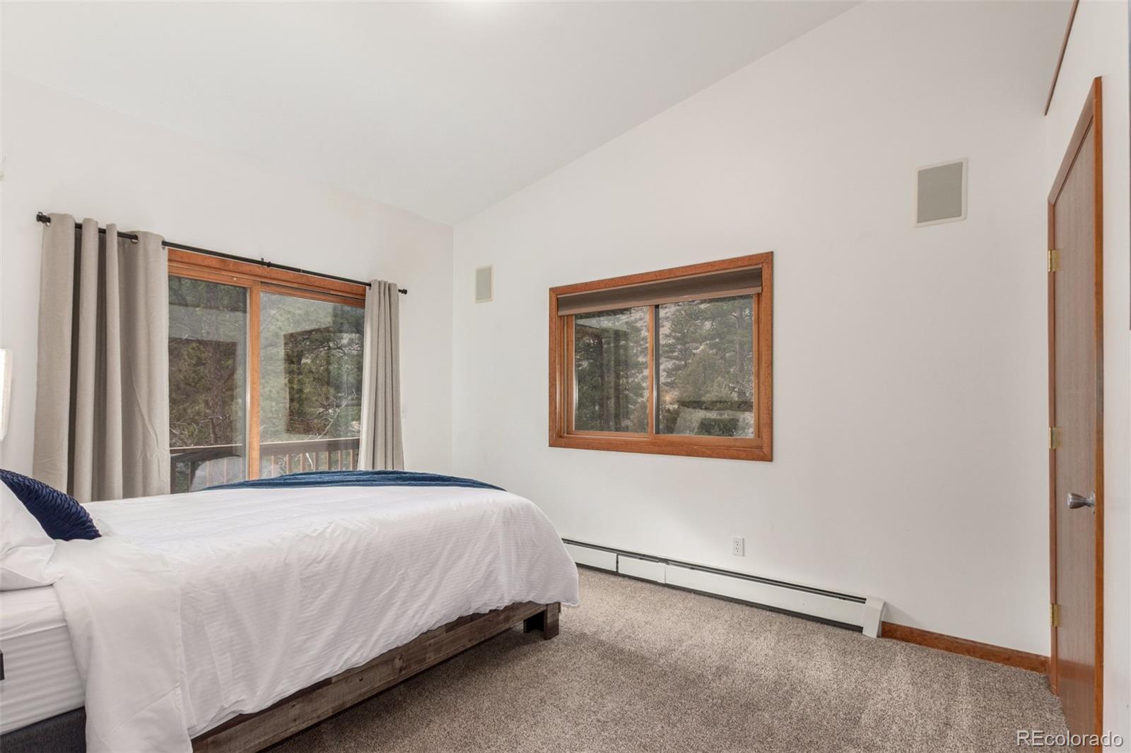 11543 County Road 43 Drake CO 80515