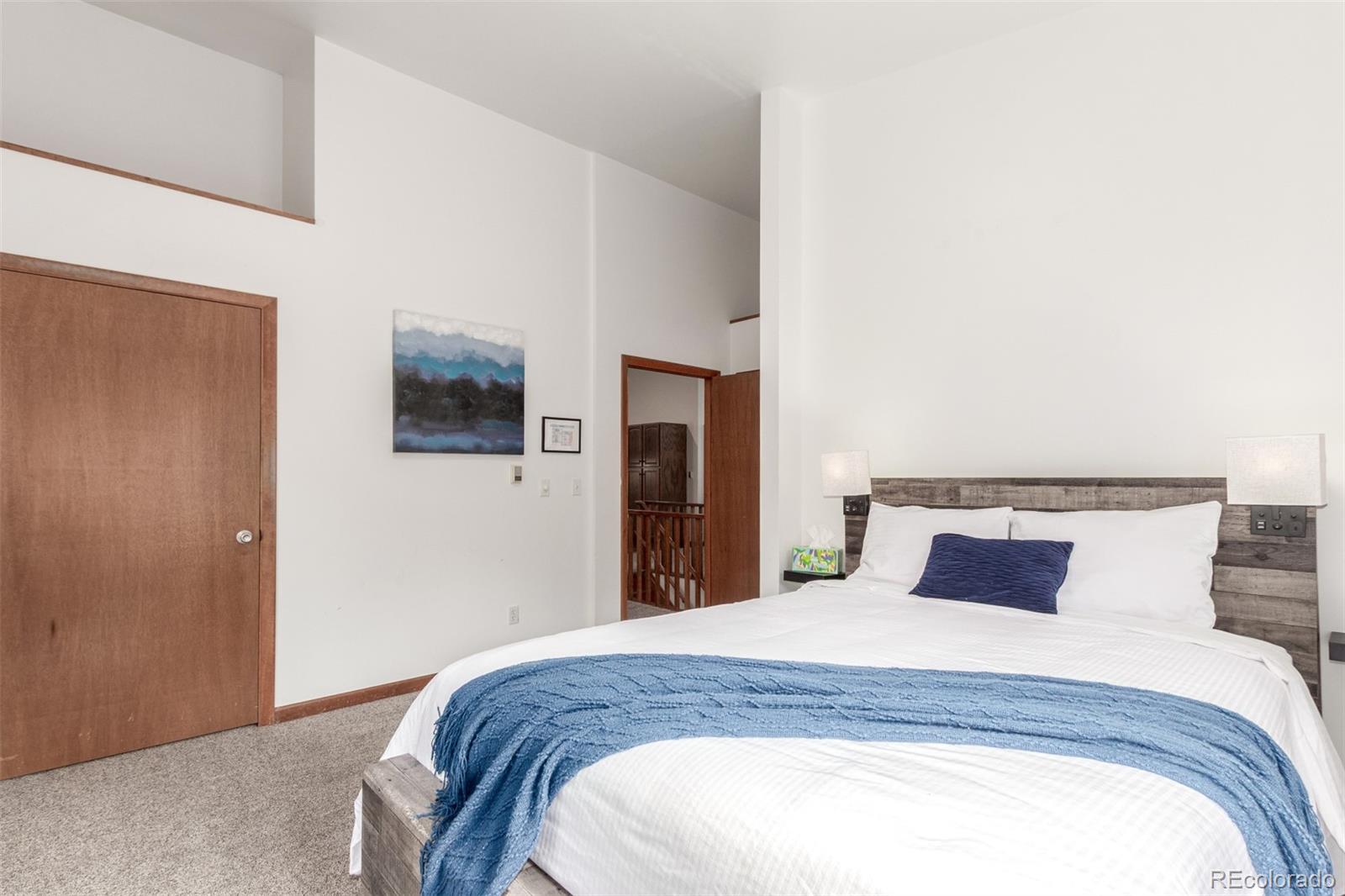 11543 County Road 43 Drake CO 80515