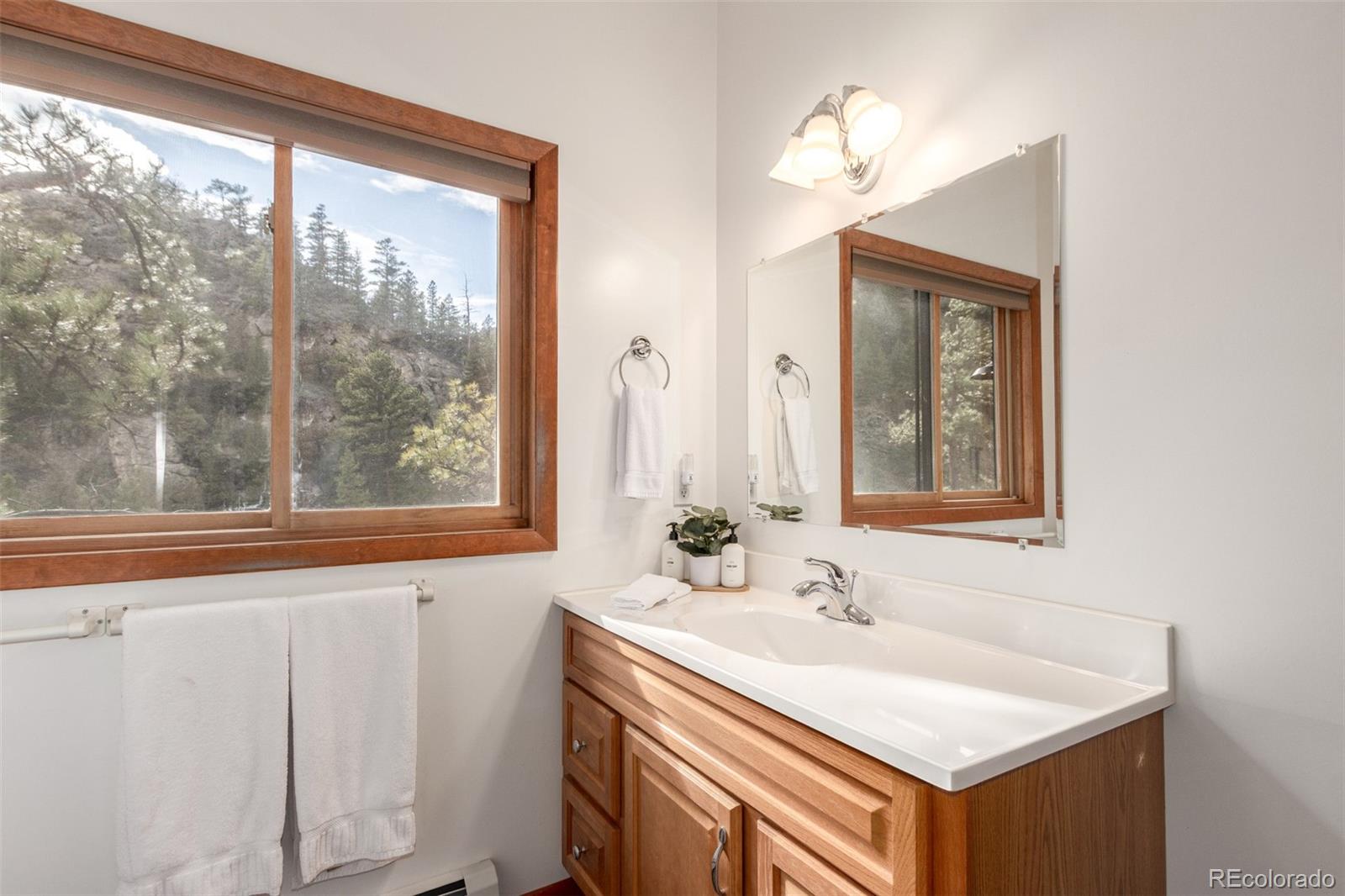 11543 County Road 43 Drake CO 80515