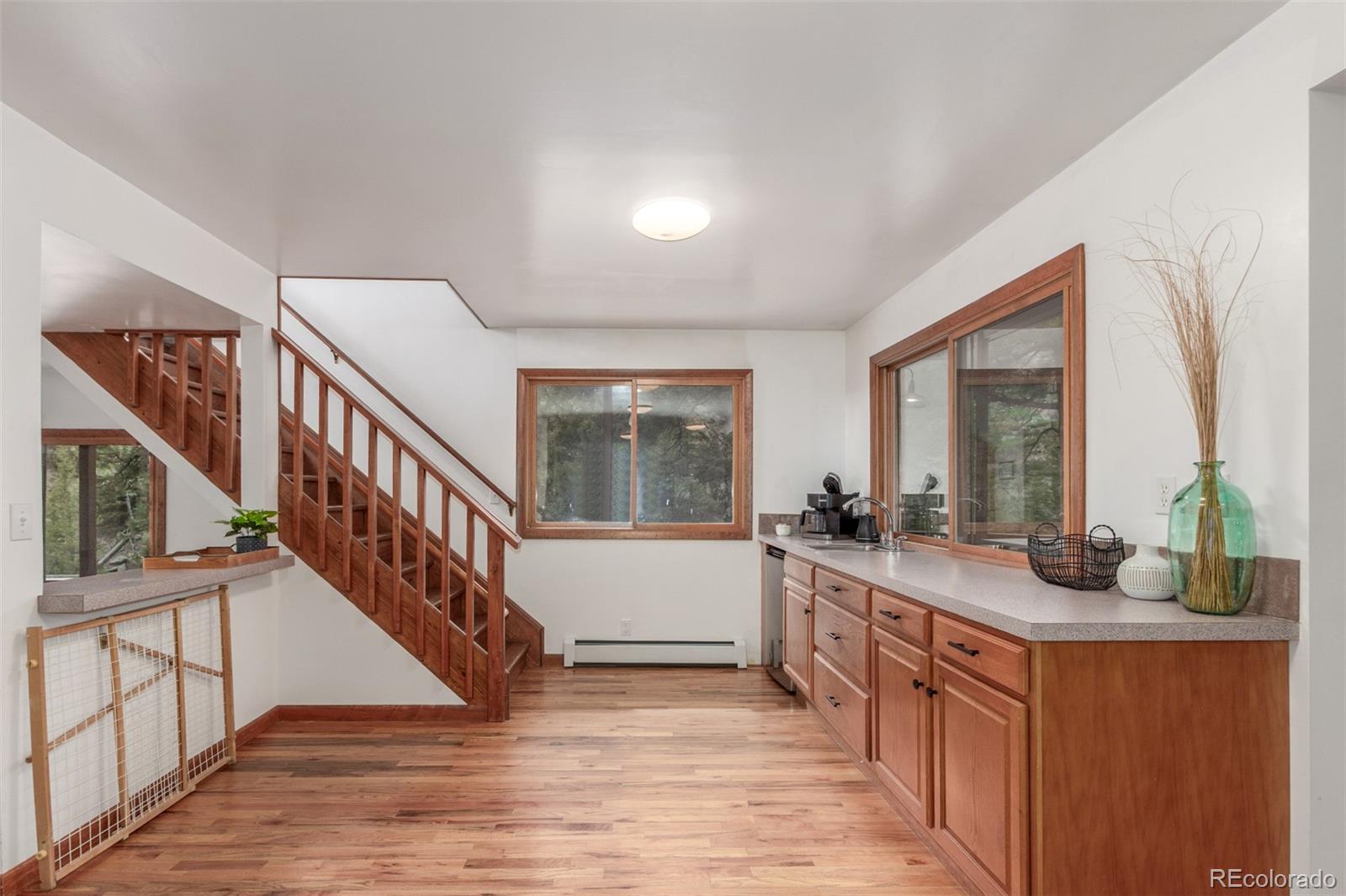 11543 County Road 43 Drake CO 80515