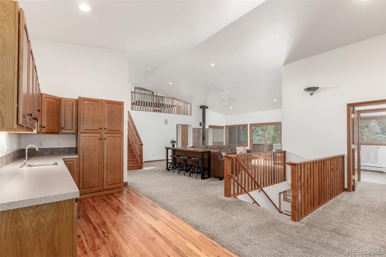 11543 County Road 43 Drake CO 80515