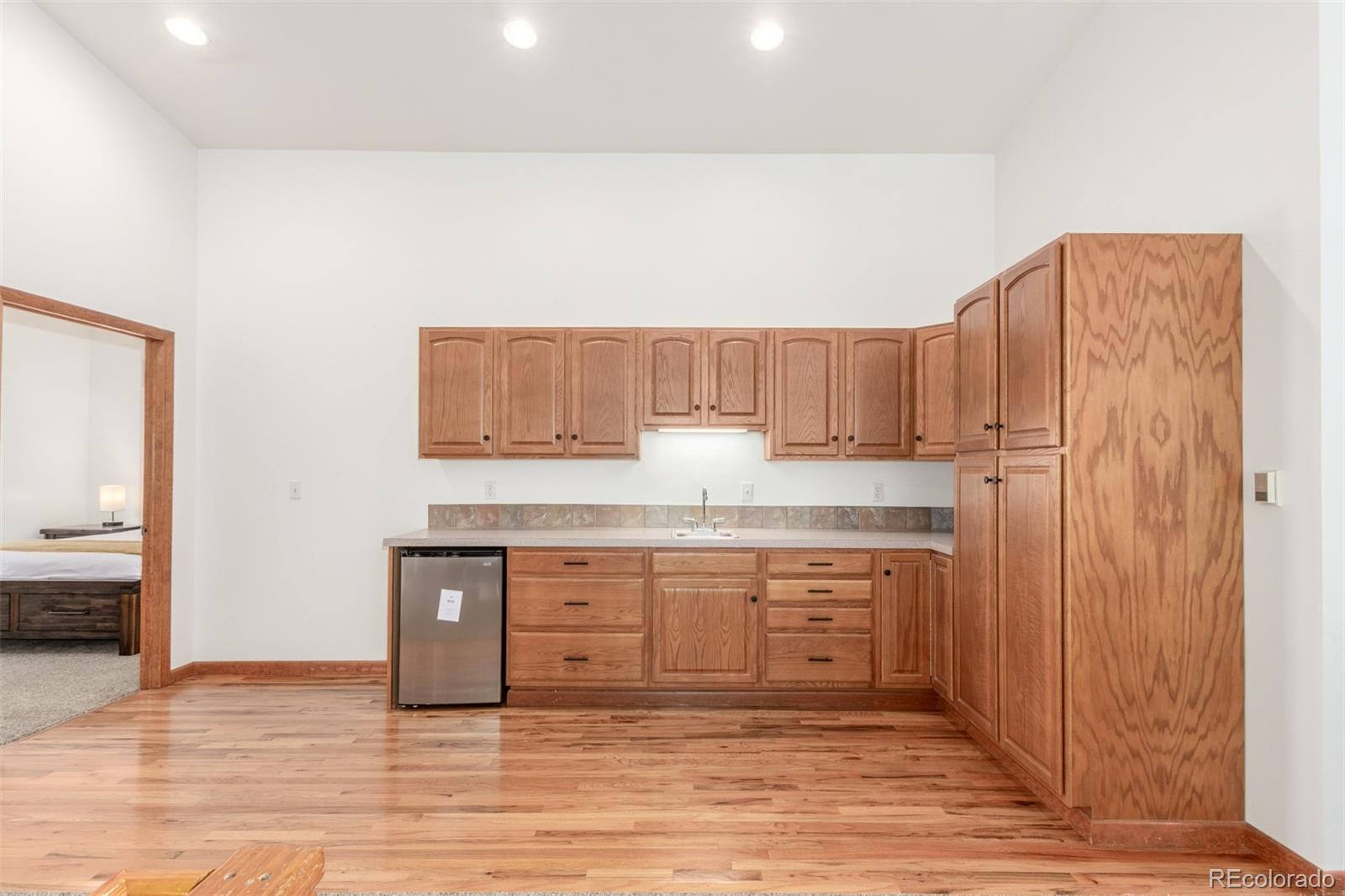 11543 County Road 43 Drake CO 80515