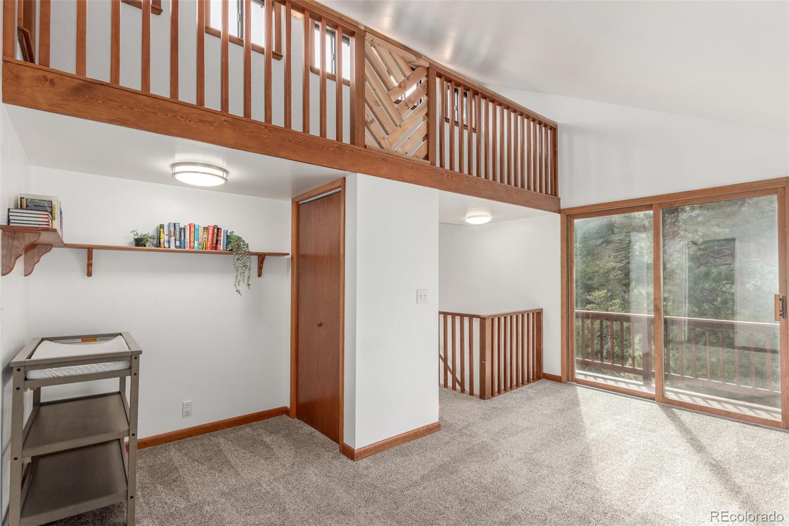 11543 County Road 43 Drake CO 80515