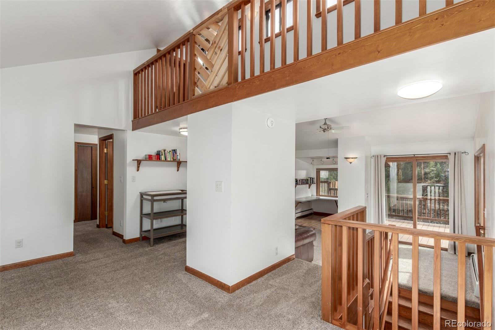 11543 County Road 43 Drake CO 80515