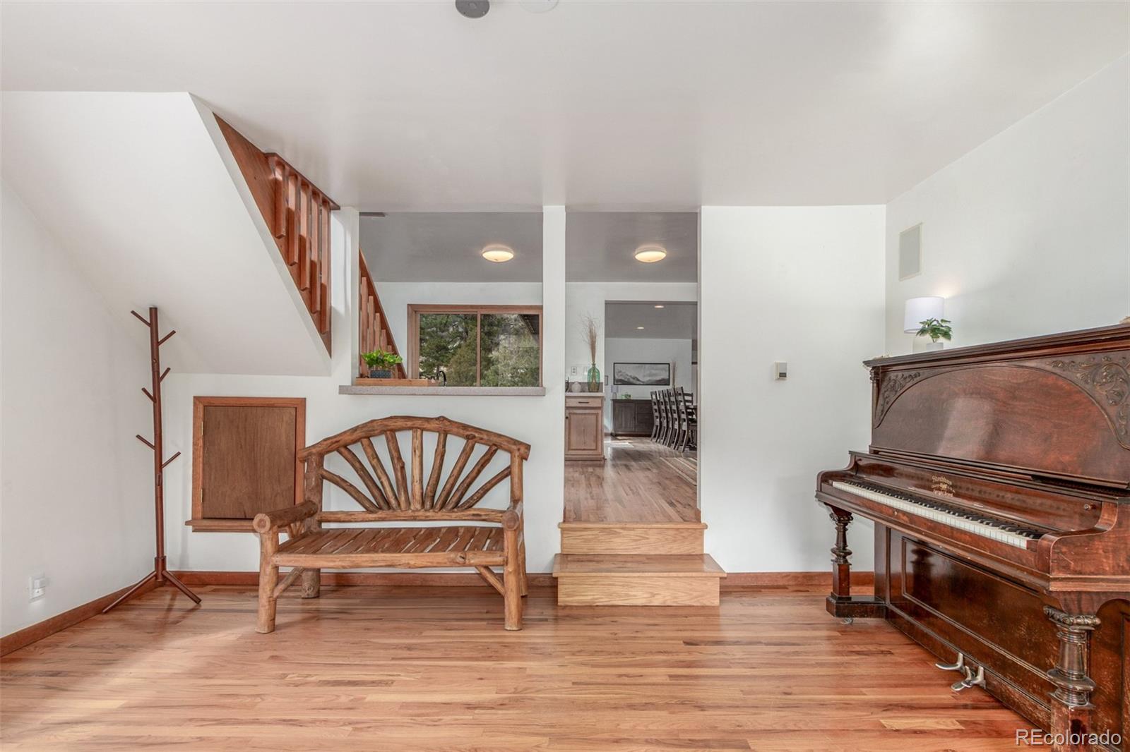 11543 County Road 43 Drake CO 80515