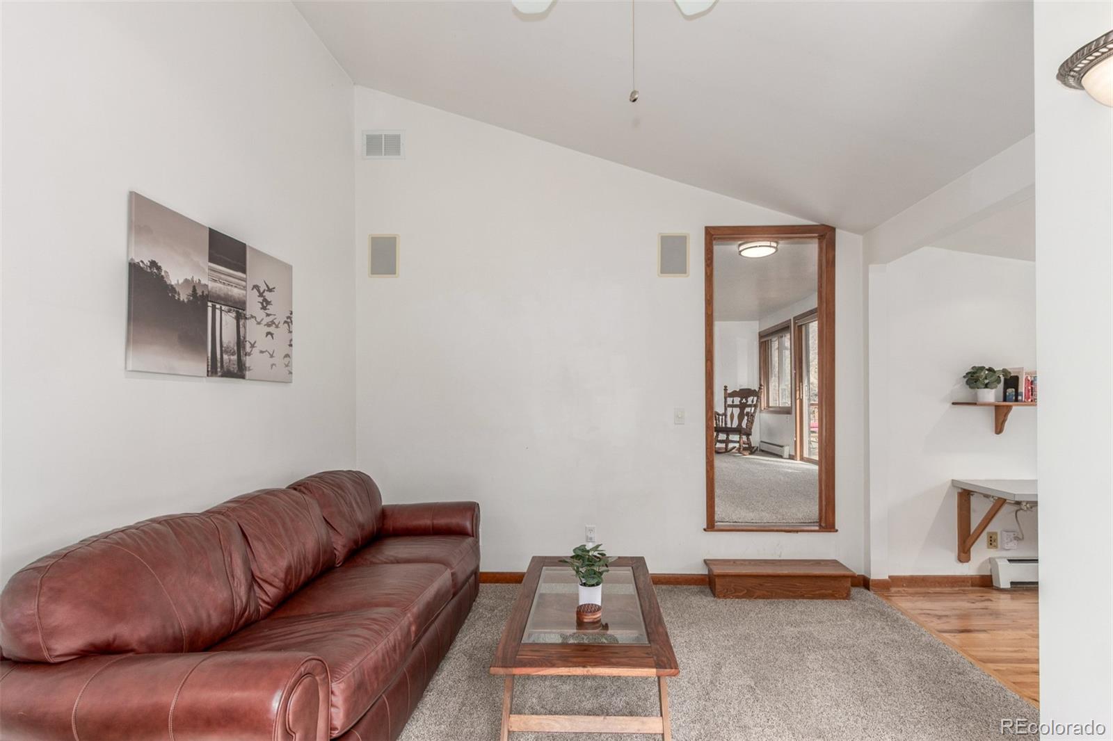 11543 County Road 43 Drake CO 80515