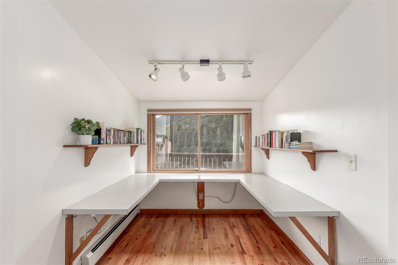 11543 County Road 43 Drake CO 80515