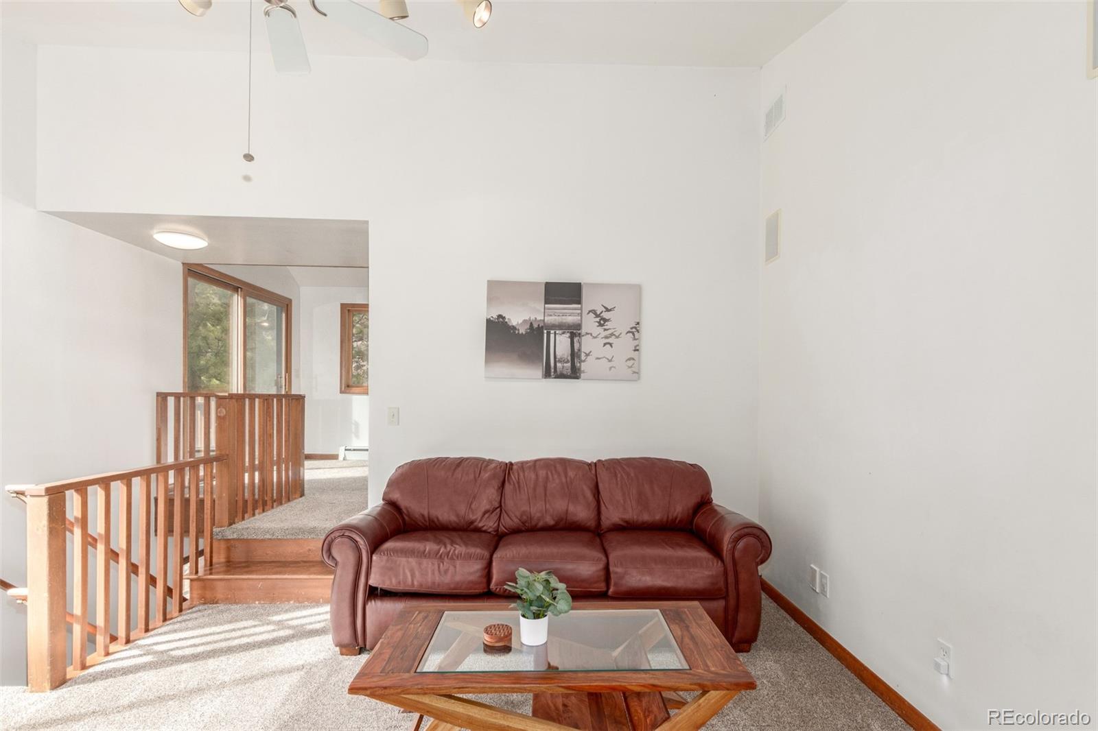 11543 County Road 43 Drake CO 80515