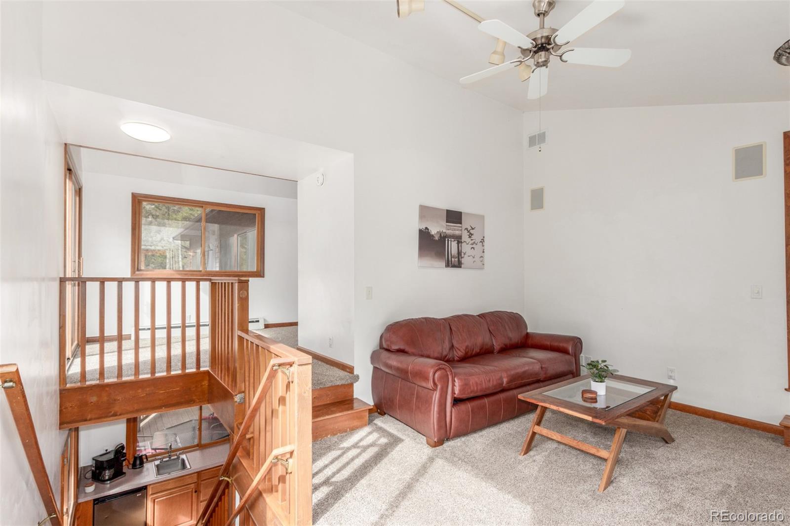 11543 County Road 43 Drake CO 80515