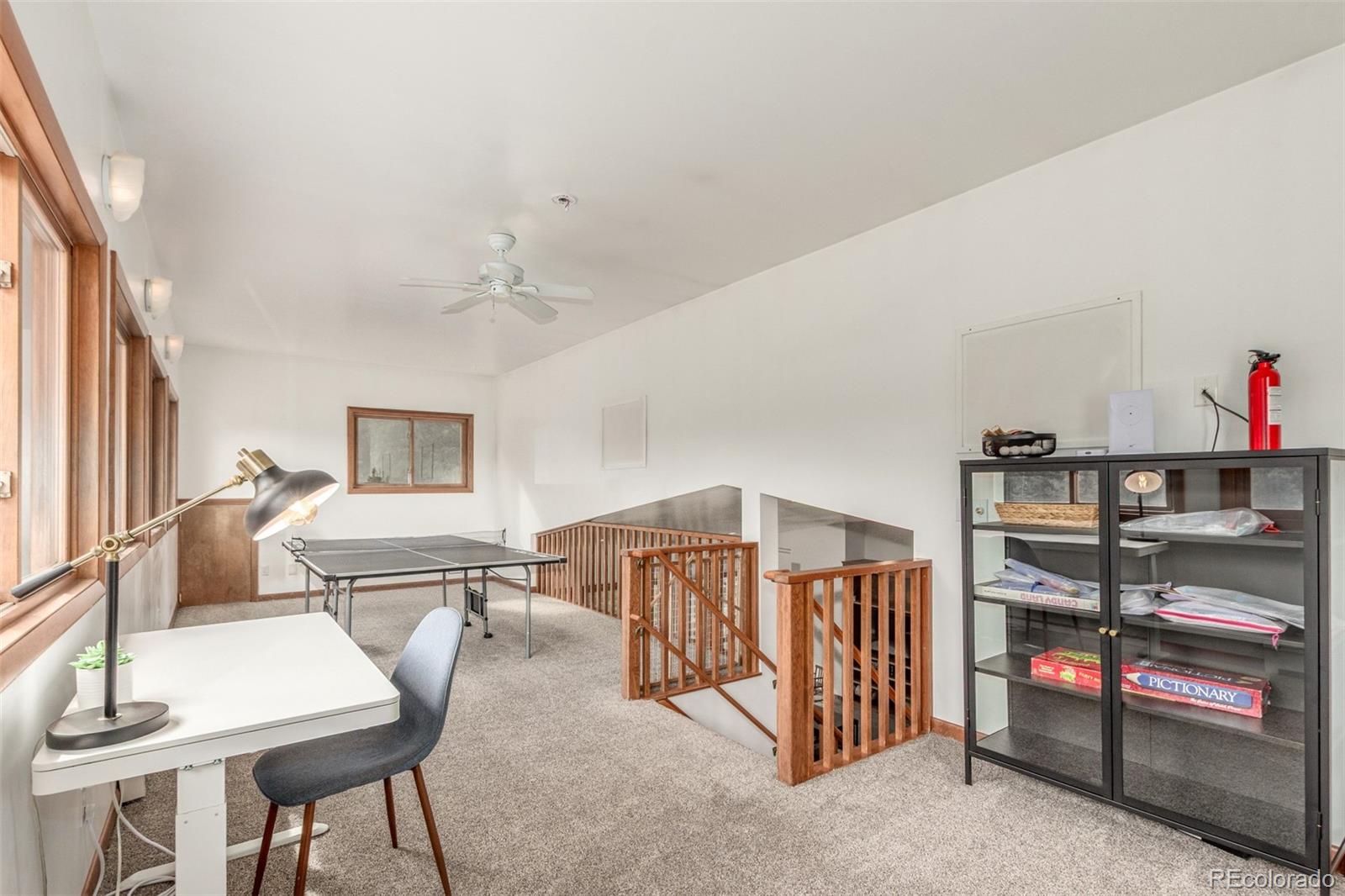 11543 County Road 43 Drake CO 80515