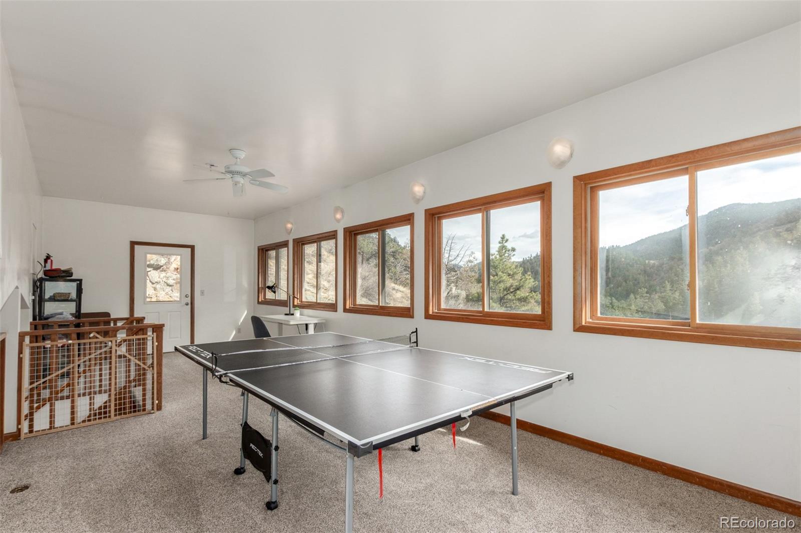 11543 County Road 43 Drake CO 80515