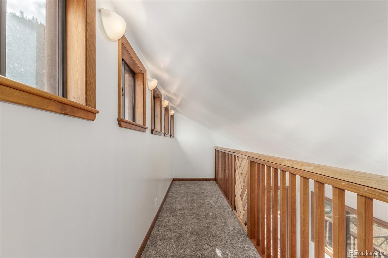 11543 County Road 43 Drake CO 80515