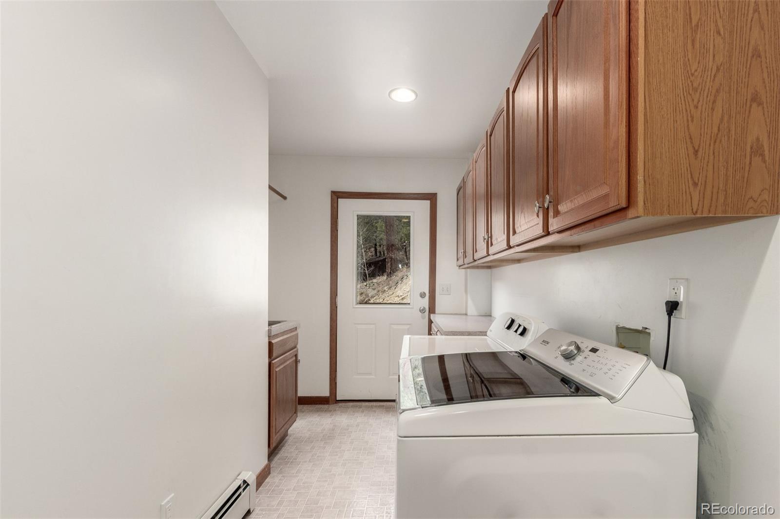 11543 County Road 43 Drake CO 80515