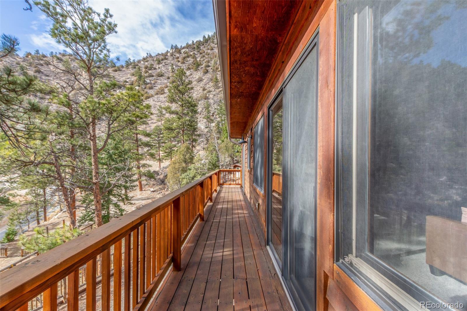 11543 County Road 43 Drake CO 80515