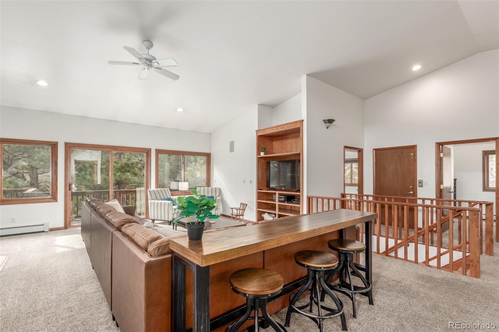 11543 County Road 43 Drake CO 80515