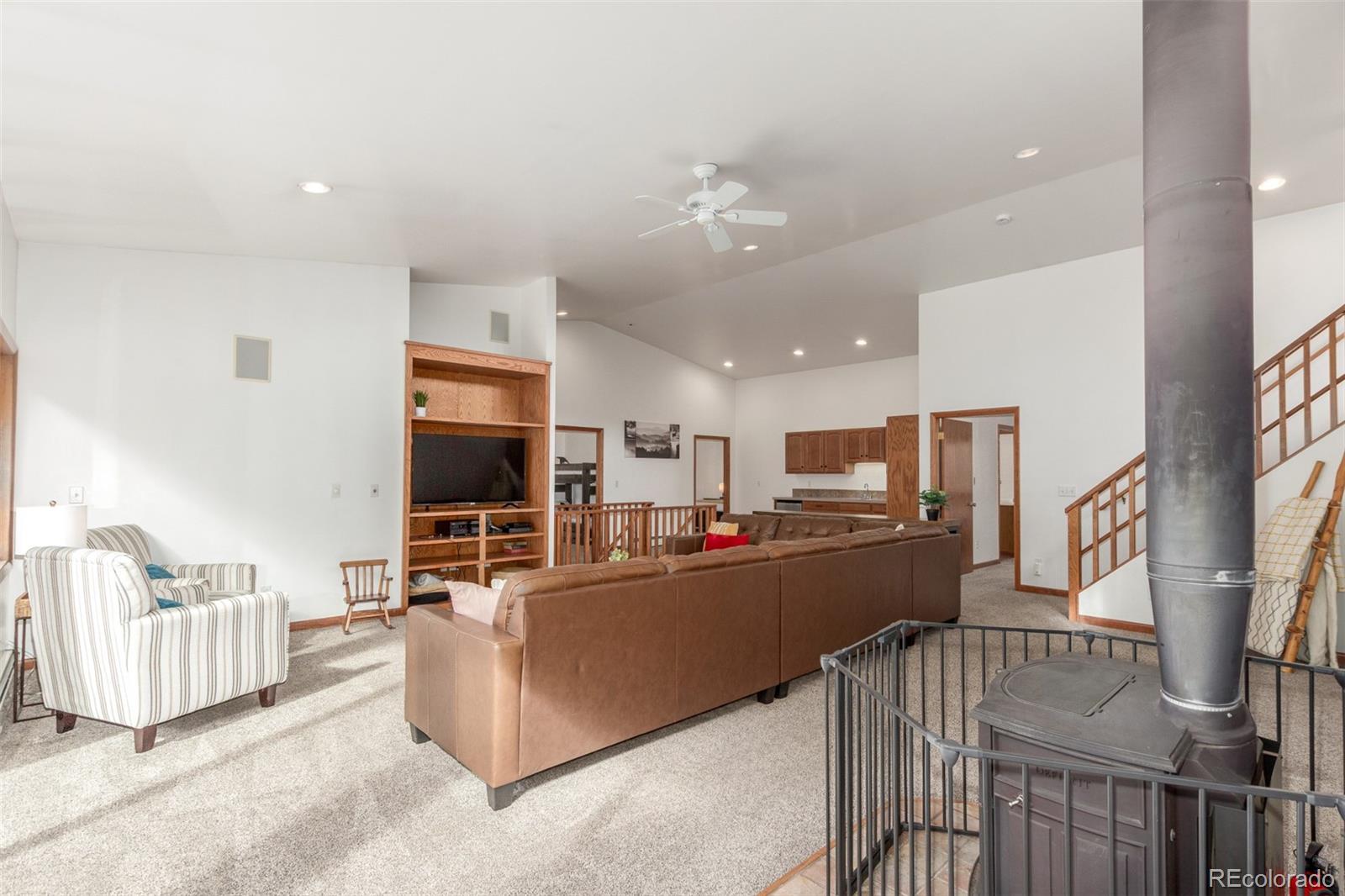 11543 County Road 43 Drake CO 80515