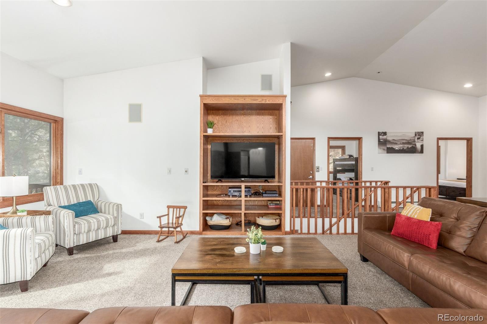 11543 County Road 43 Drake CO 80515