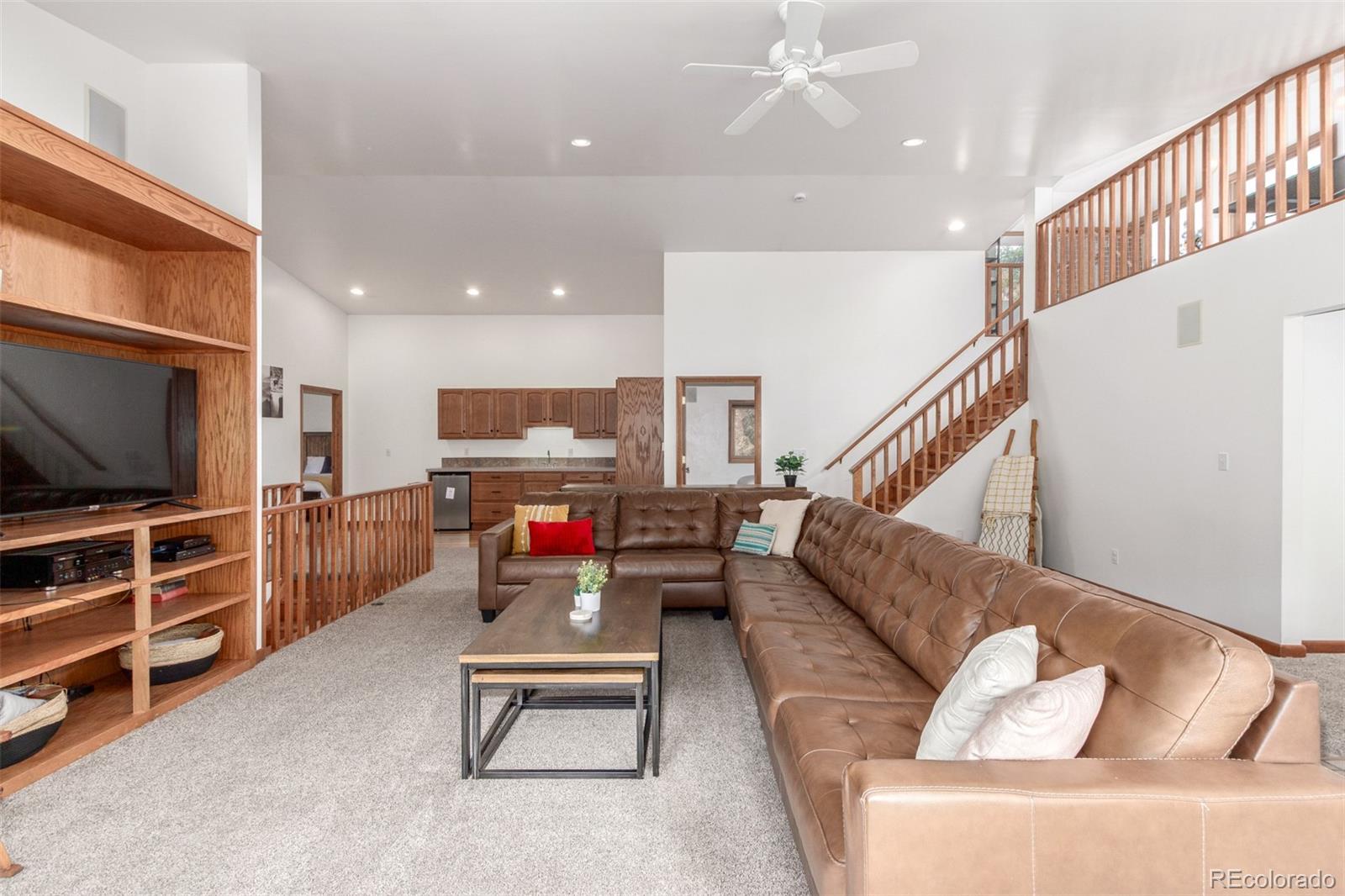 11543 County Road 43 Drake CO 80515