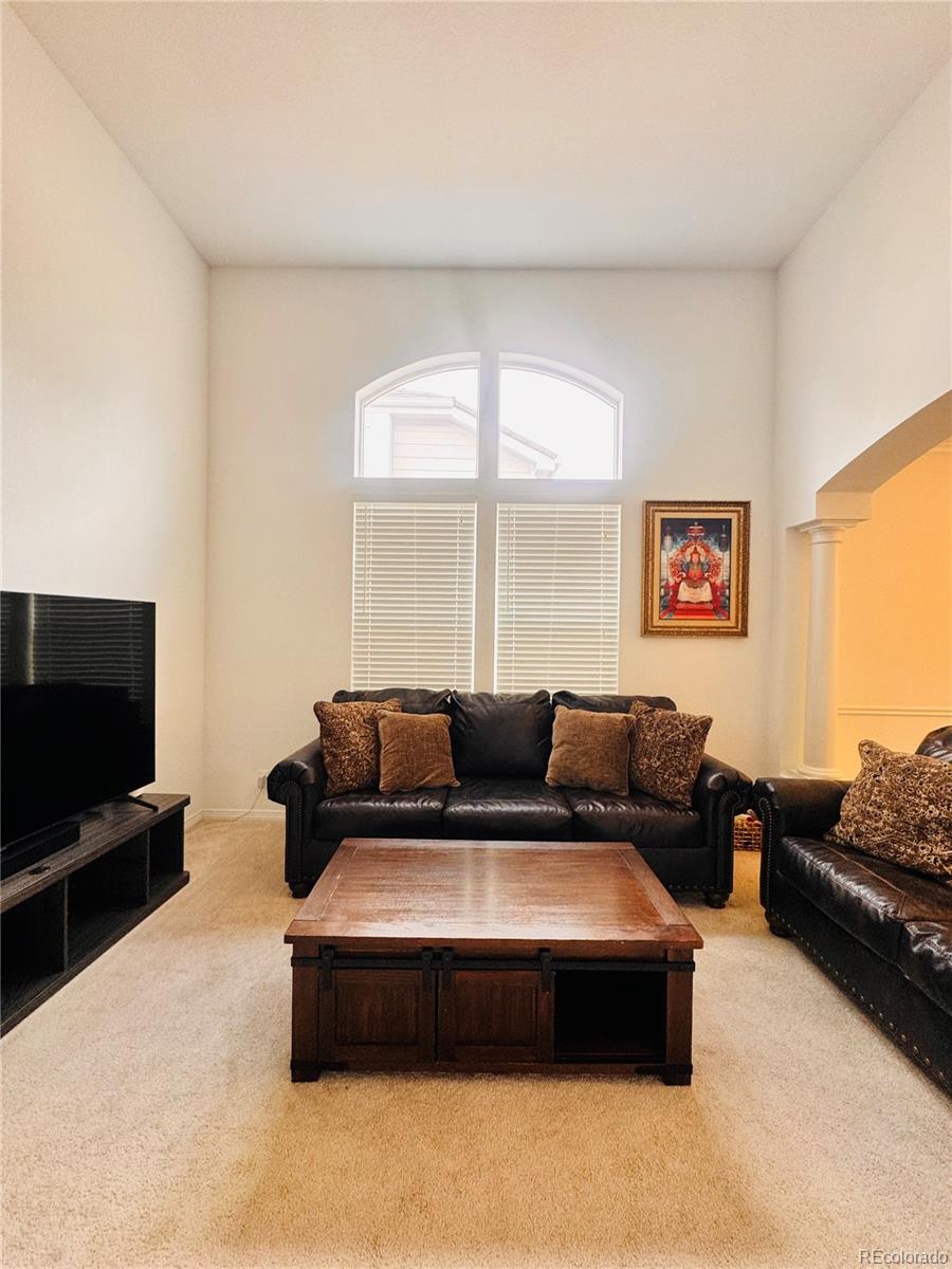 9633 E Caley Circle Englewood CO 80111
