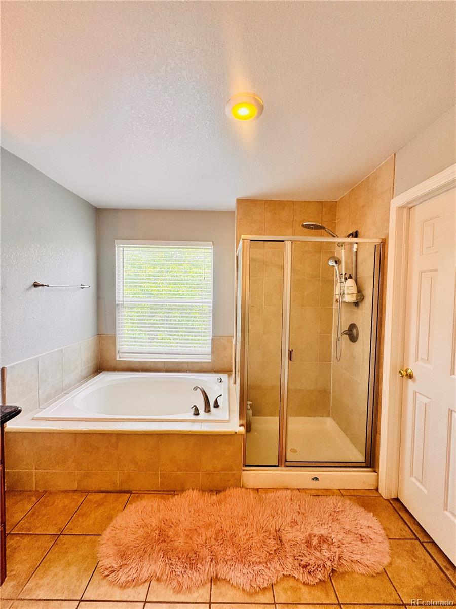 9633 E Caley Circle Englewood CO 80111