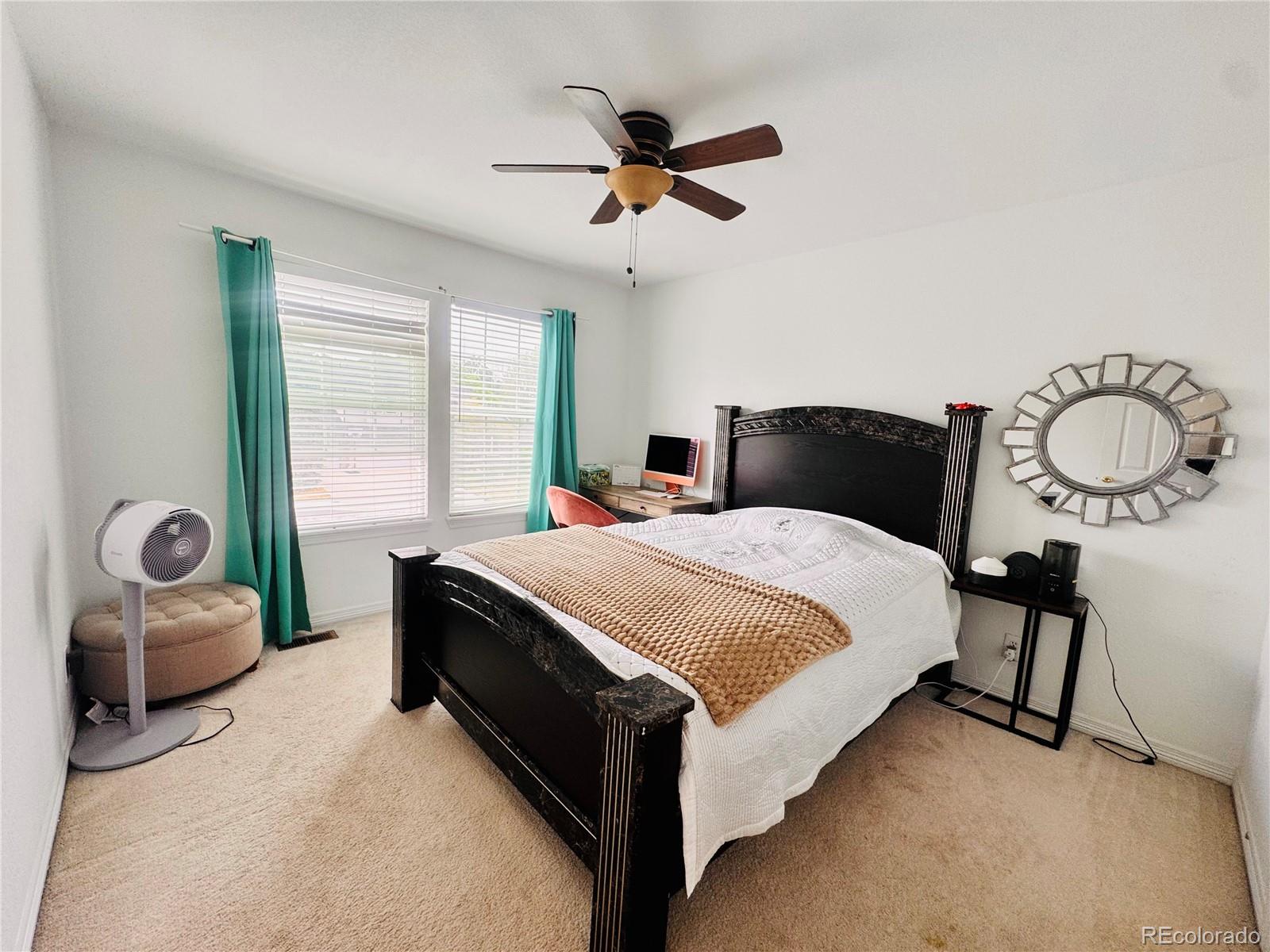 9633 E Caley Circle Englewood CO 80111